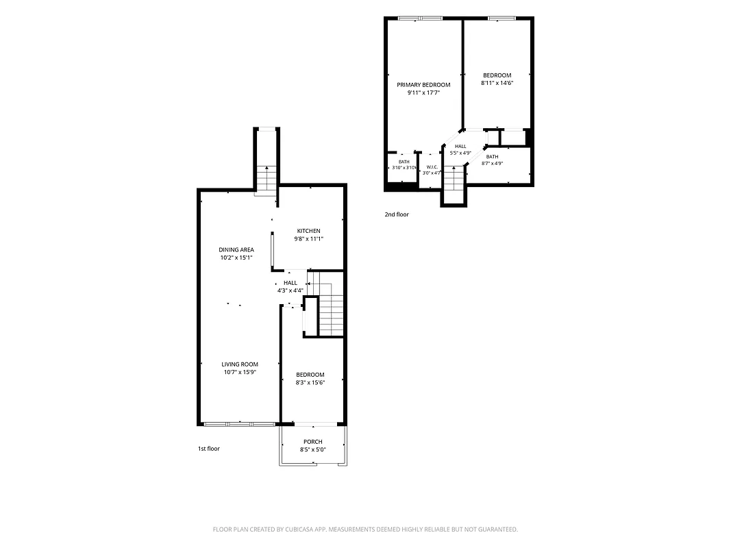 floor plan 12