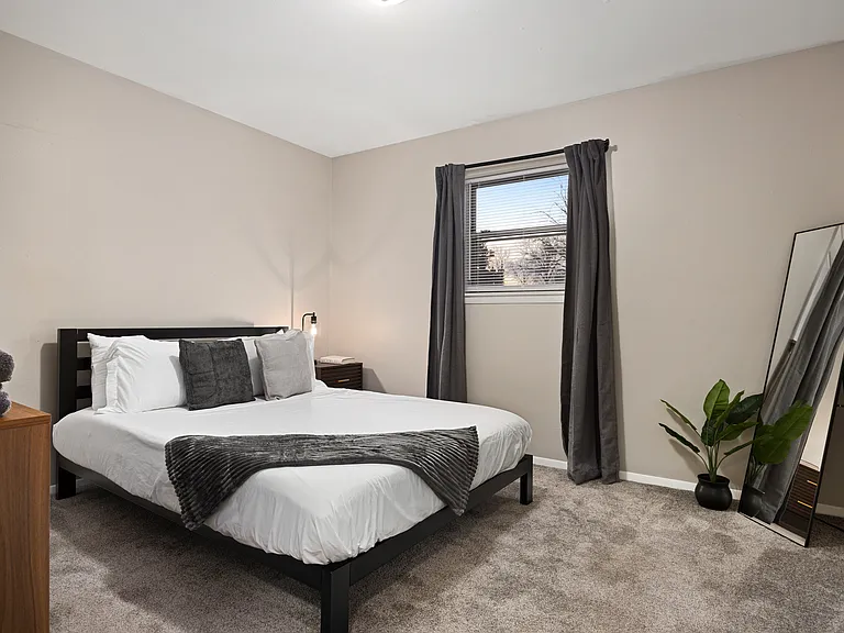 3806 N Donna Ln #1 — Photo 23