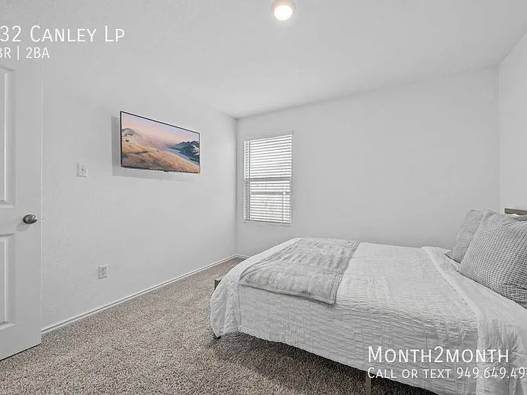 132 Canley Loop — Photo 17