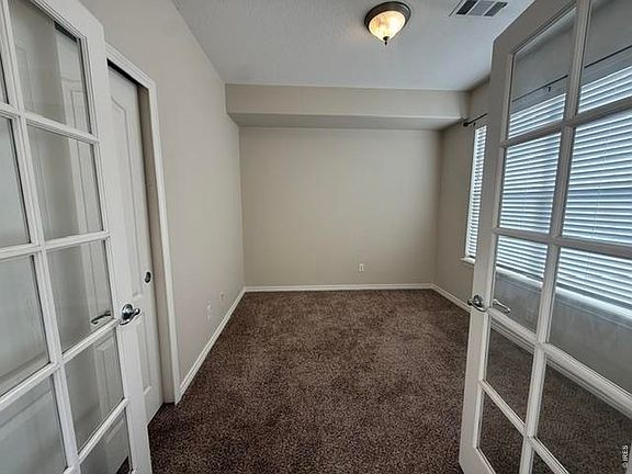 2nd image of 5551 29th St #7-715