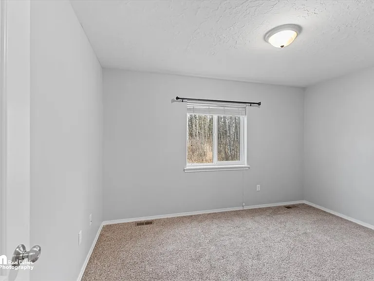 4760 S Mainsail Ave #3 — Photo 17