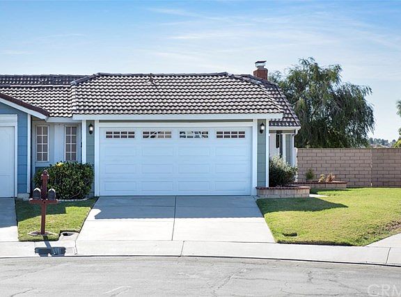 2nd image of 8408 E Donnybrook Cir