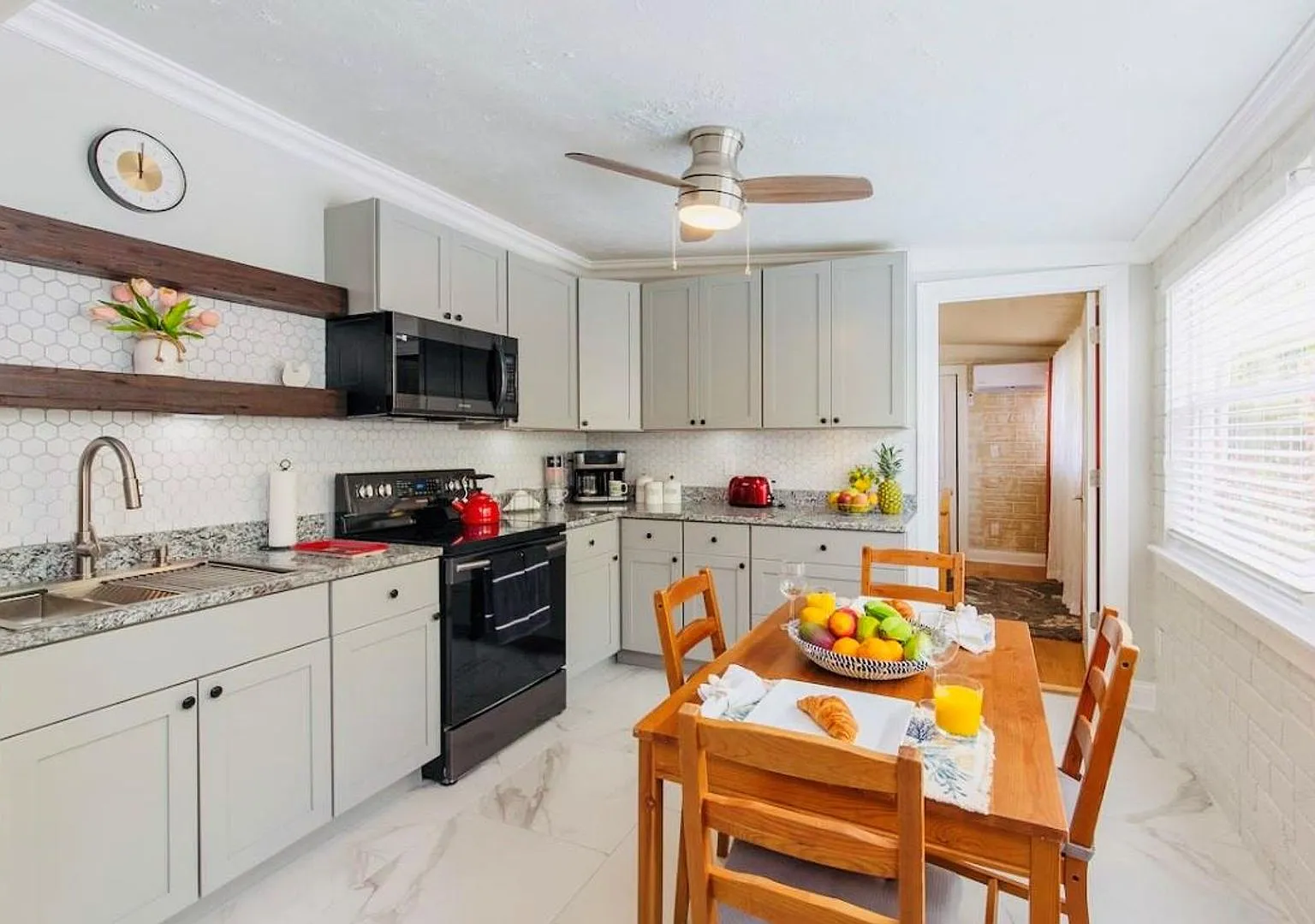 279 Hach Lane (2/1), West Palm Beach, FL 33415 — Photo 1