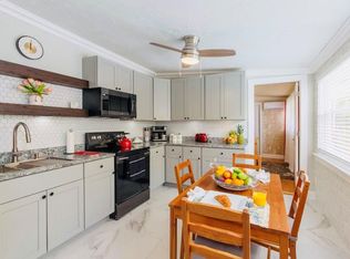279 Hach Ln #2/1, West Palm Beach, FL 33415
