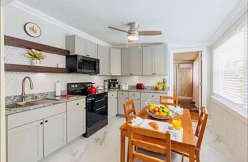 279 Hach Ln Photo 1