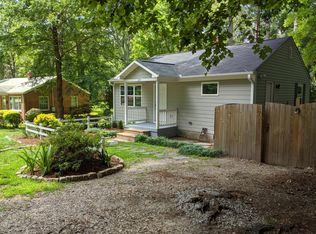 409 Webster St, Cary, NC 27511