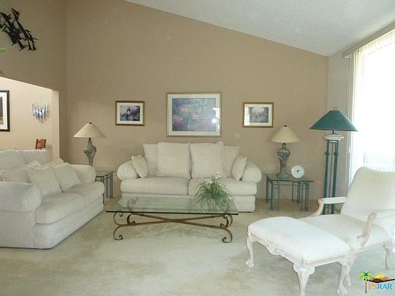5th image of 1925 Grand Bahama Dr E