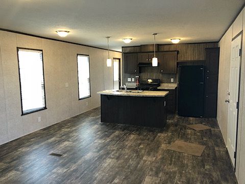 3rd image of 711 Eastmoor Dr