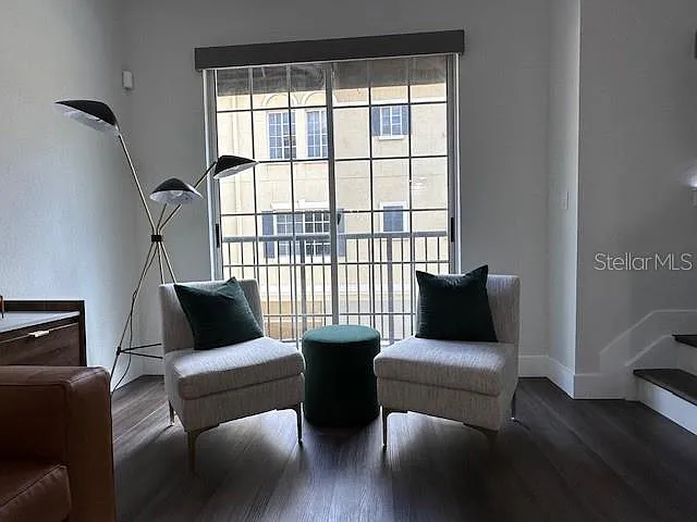 107 Bradford Beach Ct #107 — Photo 20