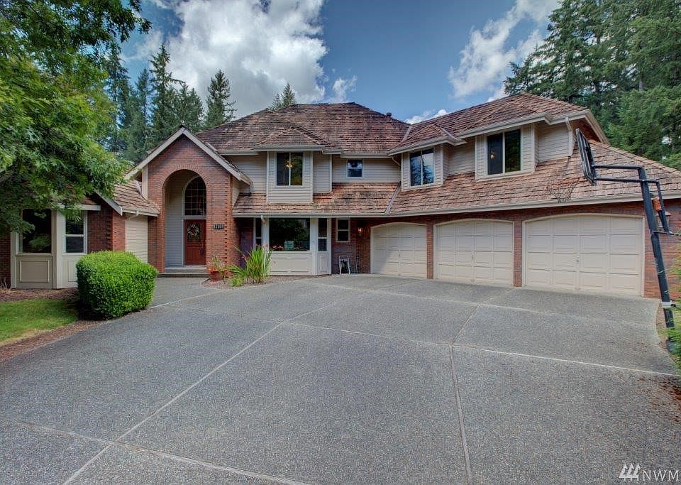 1st image of 17104 SE 328th St