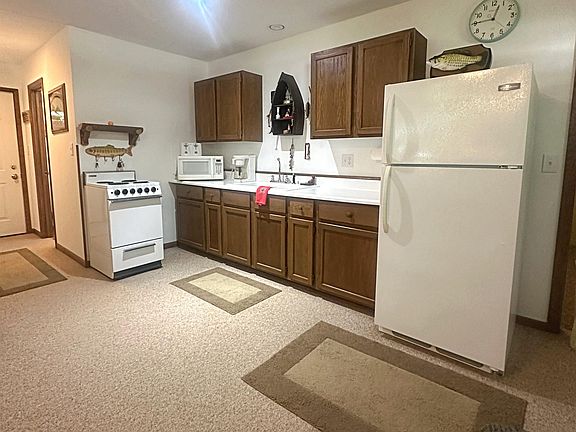 5th image of 4387 W County Road 640 S
