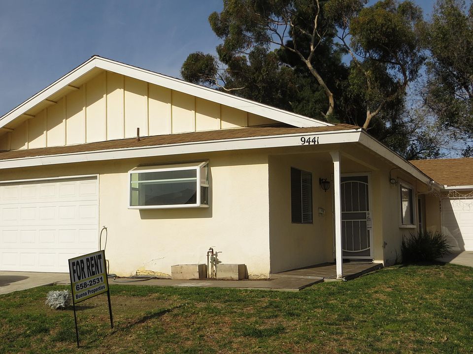 1st image of 9441 El Cajon St