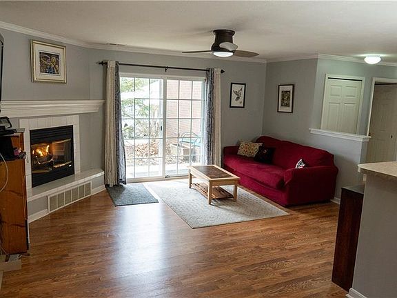 4th image of 3371 Lenox Village Dr Unit 156