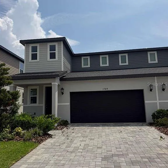 1789 Archer Dr — Photo 1