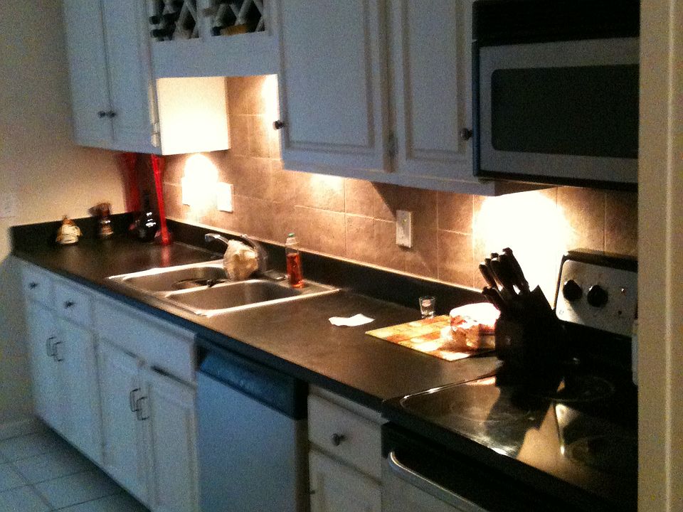 1st image of 5404 Pine Creek Dr