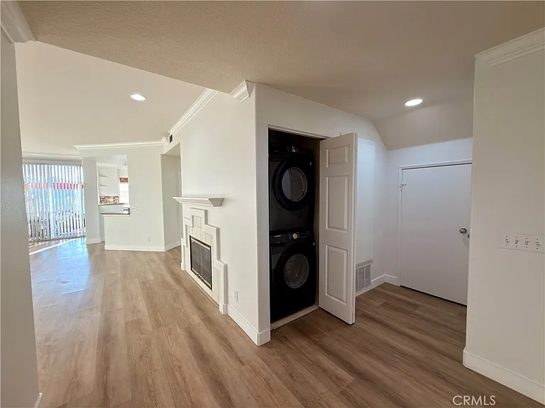 28723 La Siena — Photo 4