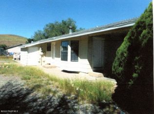 2882 N Starlight Dr, Prescott Valley, AZ 86314