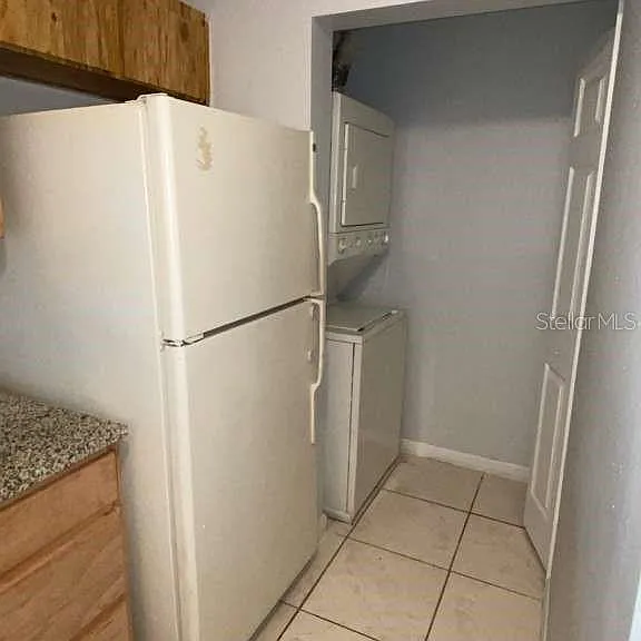 5214 Via Hacienda Cir #306 — Photo 4