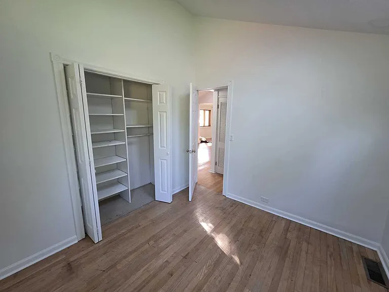 20831 N Maple Ct — Photo 24