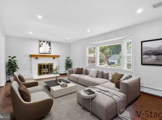 4320 Loyola Ave, Alexandria, VA 22304