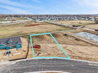 182 S 8th, Evansville, WI 53536