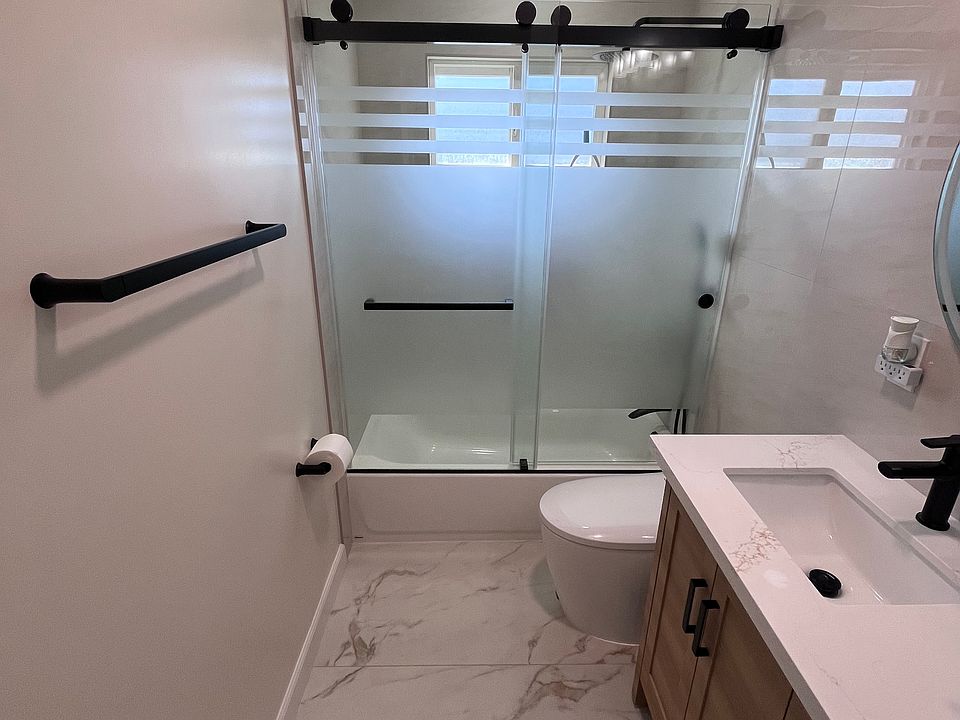 1st image of 20772 Plum Canyon Rd