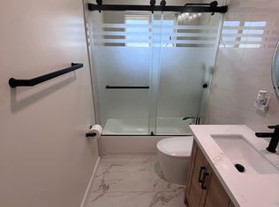 20772 Plum Canyon Rd, Santa Clarita, CA 91350
