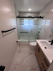 20772 Plum Canyon Rd, Santa Clarita, CA, 91350