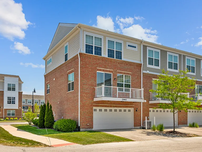 2961 Reflection Dr — Photo 22