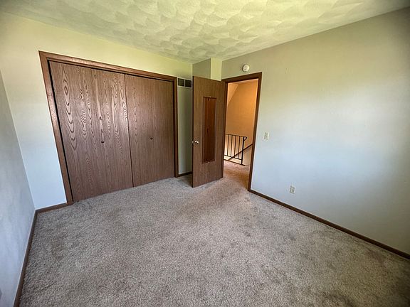 5th image of 3302-3304 W 18th St #3302