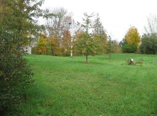 9990 Pennymix Rd, Camden, NY 13316