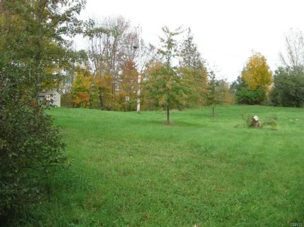 9990 Pennymix Rd, Camden, NY 13316