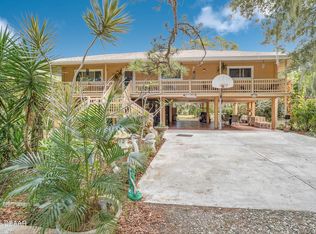 4191 Corey Rd, Grant Valkaria, FL 32950