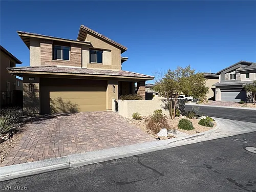 9702 Sapphire Rim Ave Photo 1