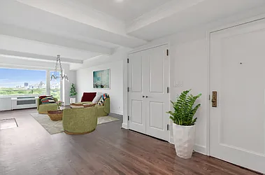 Rented by essential NEW YORK Real Estate