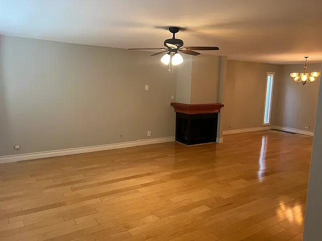 3 bed, 1864 sqft, $6,500 — Photo 3
