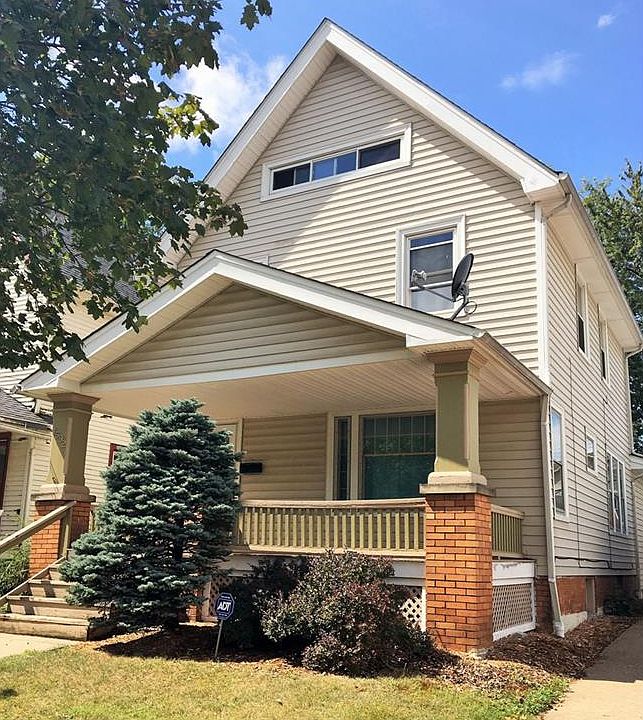 1st image of 1592 Orchard Grove Ave