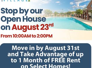 119 Mandalin Dr, Warner Robins, GA 31098