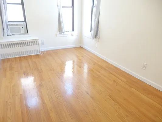 Rented by John O'Kelly Real Estate | media 14