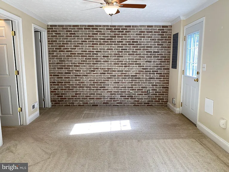 1666 Barnstead Dr — Photo 41
