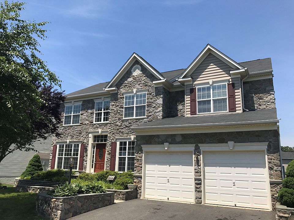 1st image of 12752 Crossman Creek Way