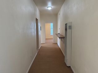 6000 Fulton St #5, San Francisco, CA 94121