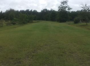 5.08 Tbd 5 08 Acres Holcombe Ln, Conway, SC 29527