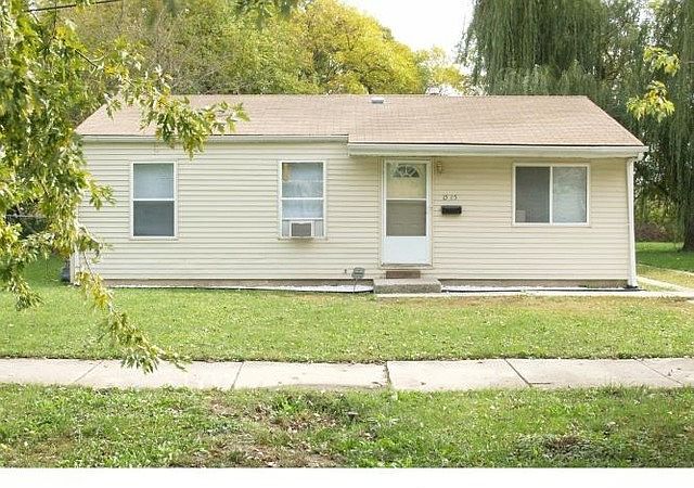 2nd image of 1515 Deer Creek Dr