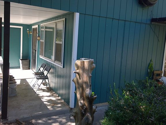 5th image of 13967 La Faye Dr