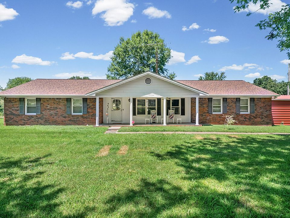 1st image of 6455 Cansler Subdivision Rd