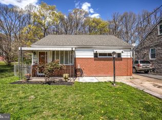 2904 Louisiana Ave, Lansdowne, MD 21227