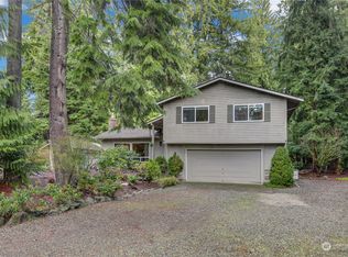 18304 NE 191st Ct, Woodinville, WA