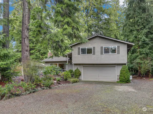 18304 NE 191st Court, Woodinville, WA 98077