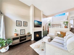 2915 Barrington Ct, Fullerton, CA 92831